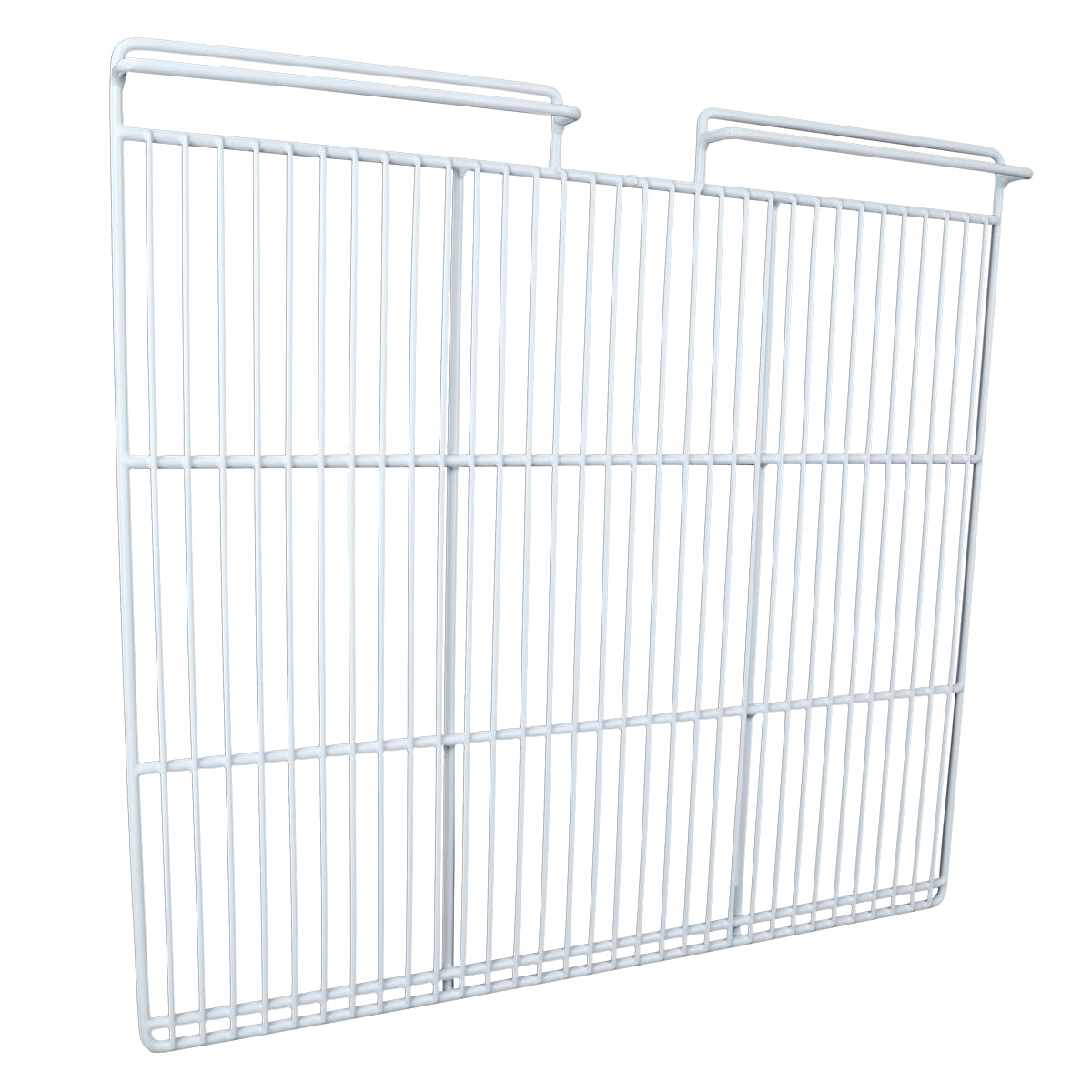 109020002 Middle Shelf Empura