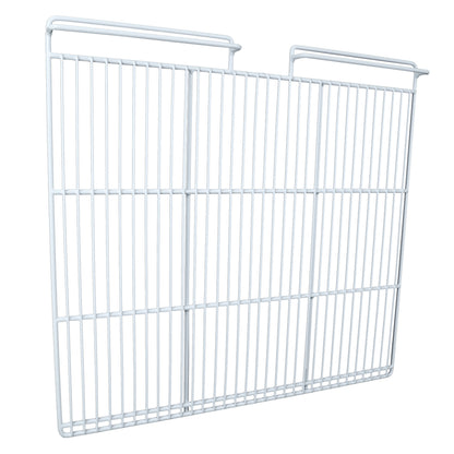 109020002 Middle Shelf Empura