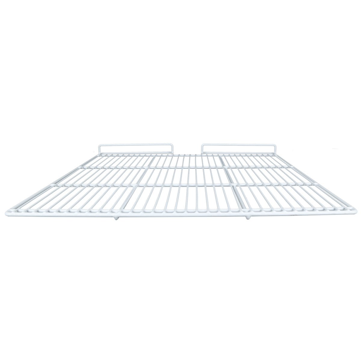 109020002 Middle Shelf Empura