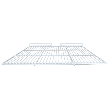 109020002 Middle Shelf Empura