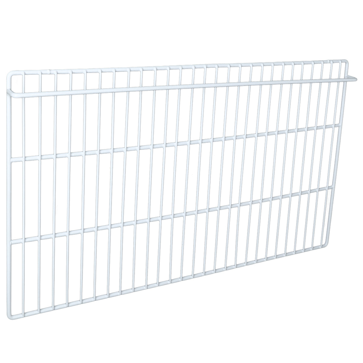 109020004 Right Shelf Empura
