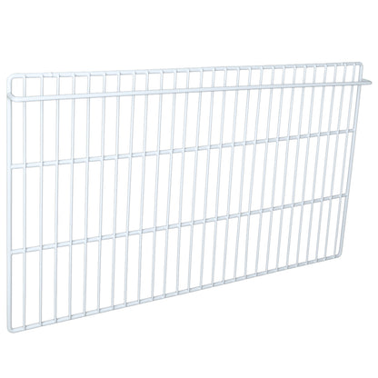 109020004 Right Shelf Empura