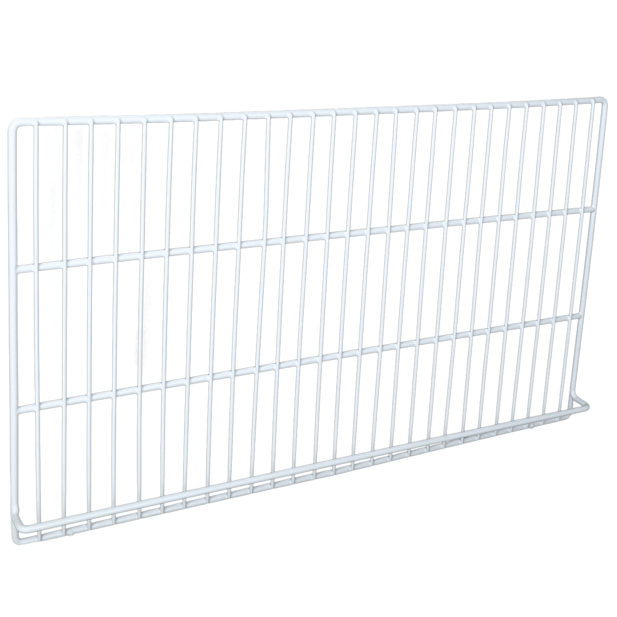 109020004 Right Shelf Empura