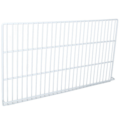 109020004 Right Shelf Empura