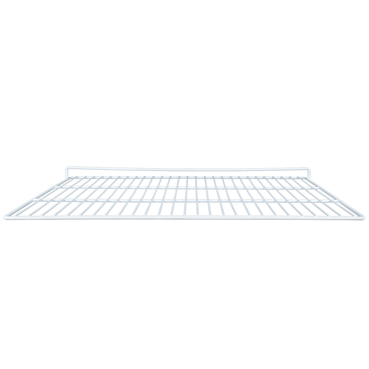 109020004 Right Shelf Empura