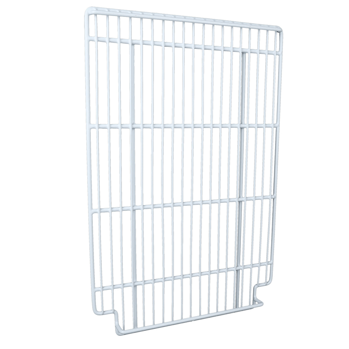 109020008 Left Shelf Empura