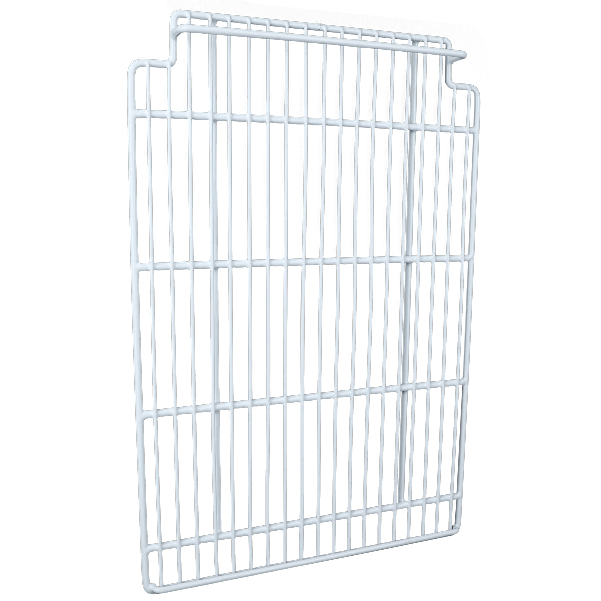 109020008 Left Shelf Empura