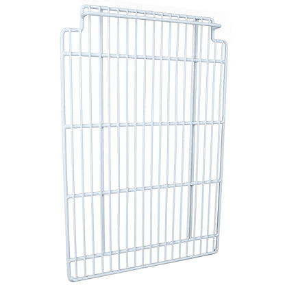 109020008 Left Shelf Empura