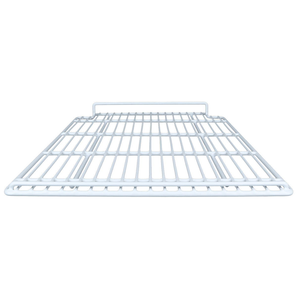 109020008 Left Shelf Empura