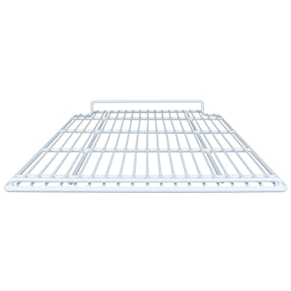 109020008 Left Shelf Empura