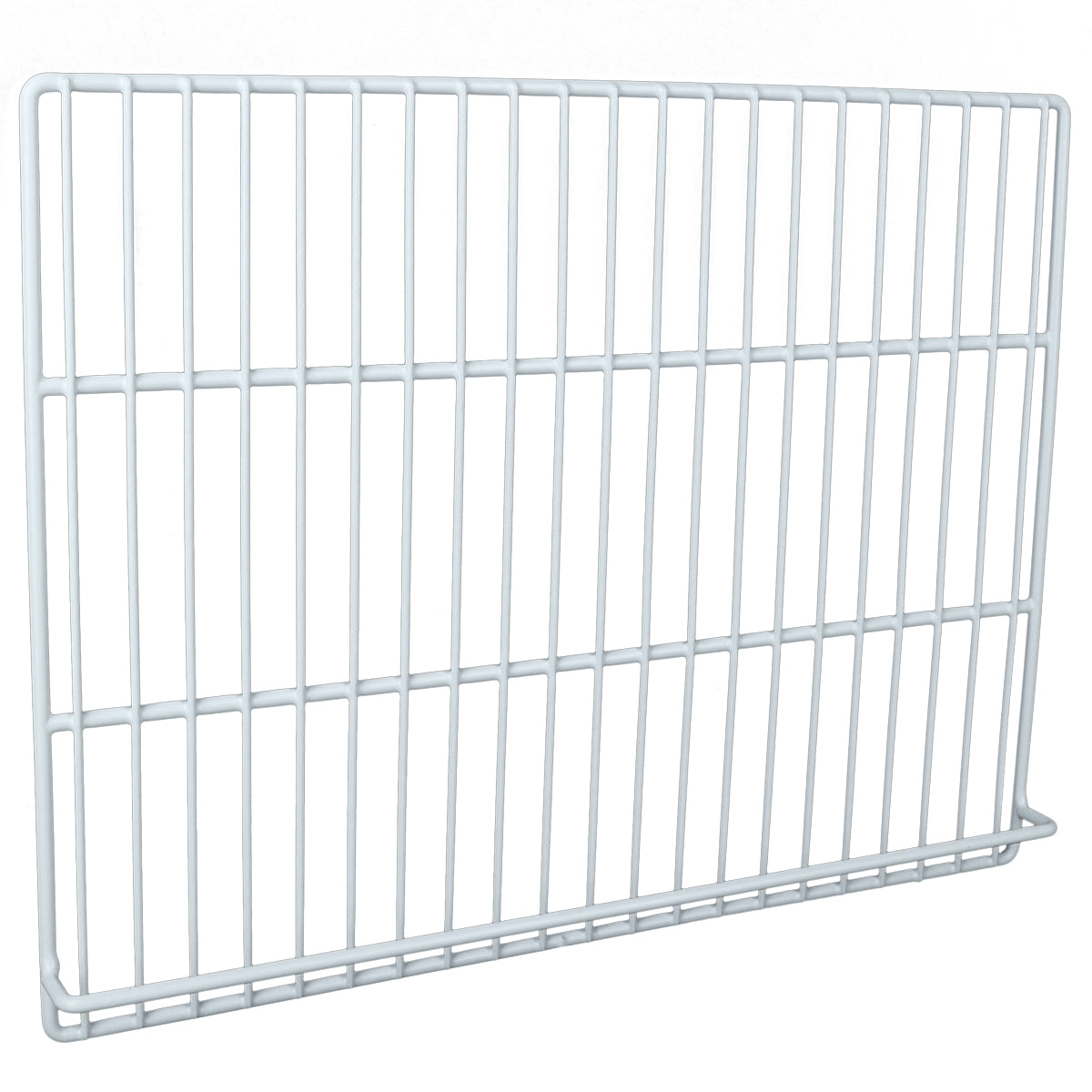 109020013 Right Shelf Empura