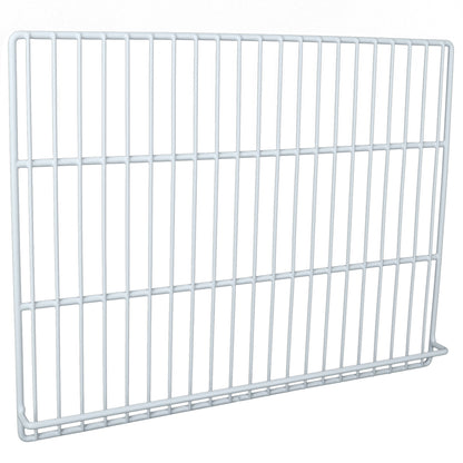 109020013 Right Shelf Empura