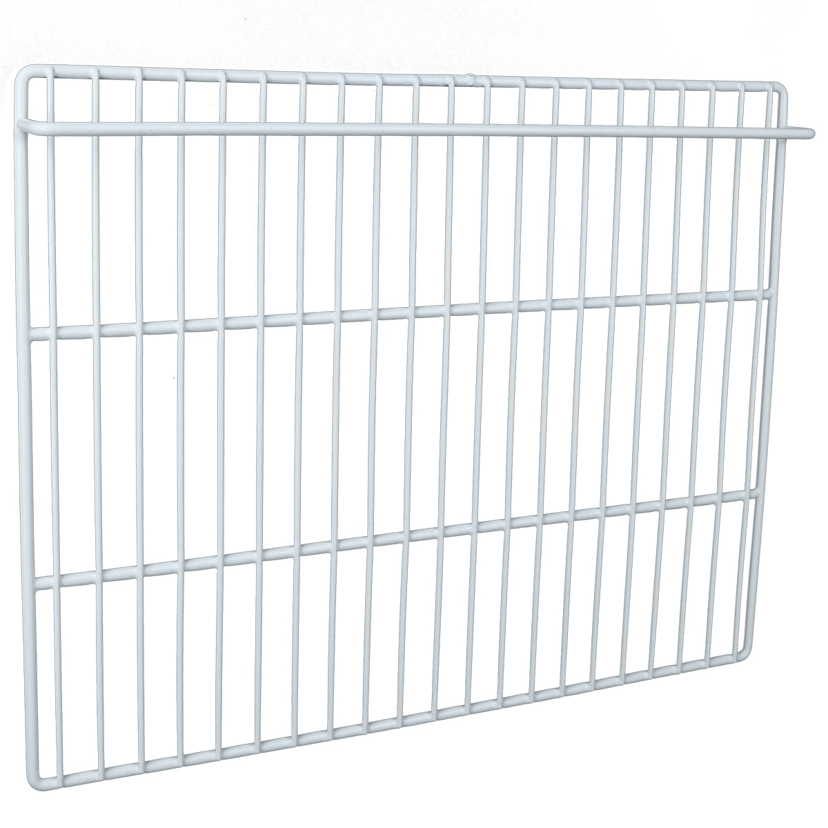 109020013 Right Shelf Empura