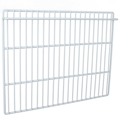 109020013 Right Shelf Empura