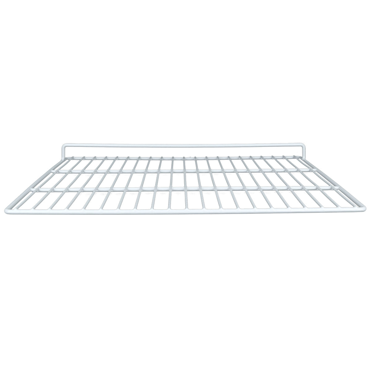 109020013 Right Shelf Empura