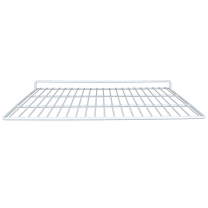 109020013 Right Shelf Empura