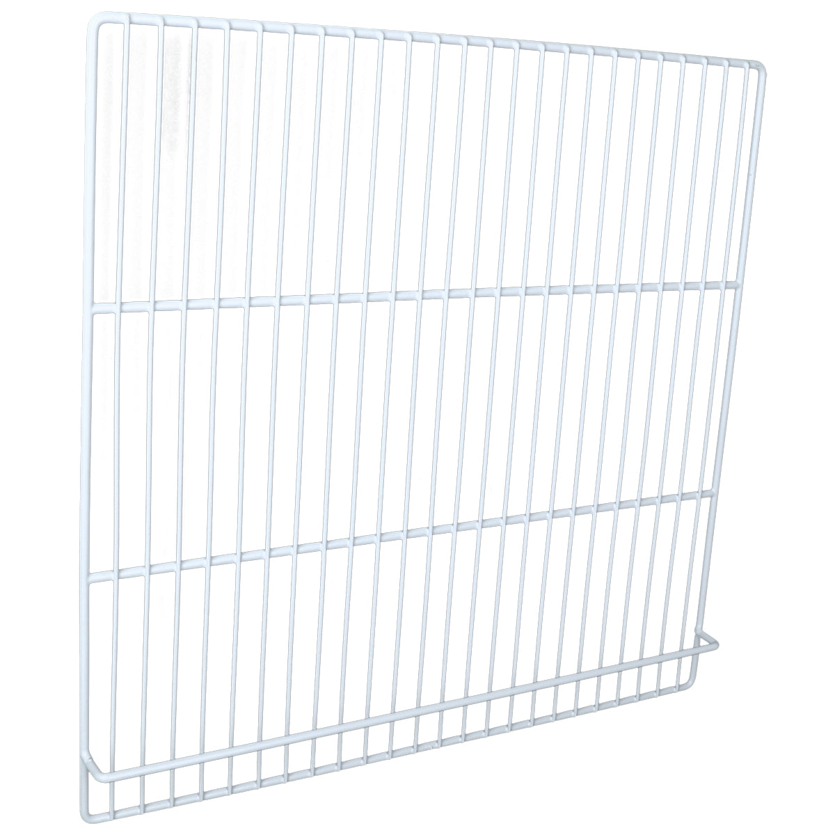 109020014 Middle Shelf Empura