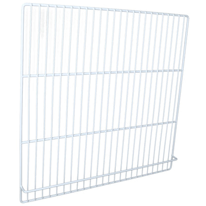 109020014 Middle Shelf Empura