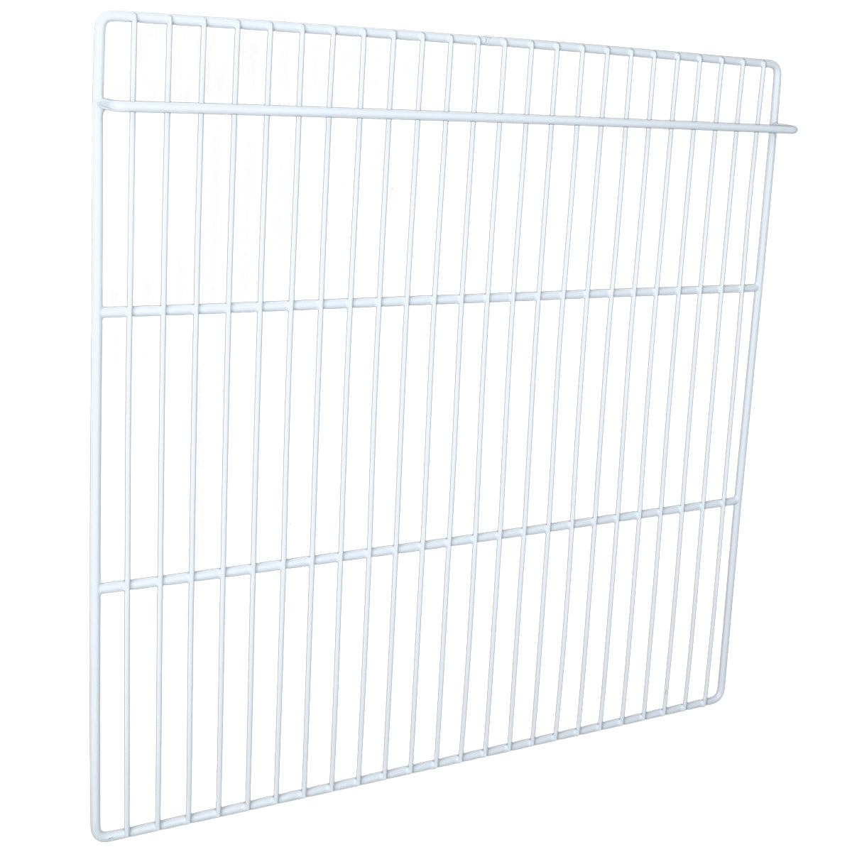109020014 Middle Shelf Empura