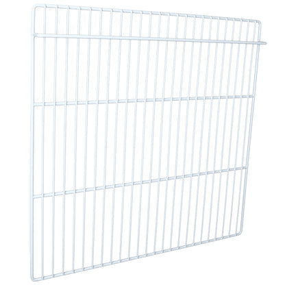 109020014 Middle Shelf Empura