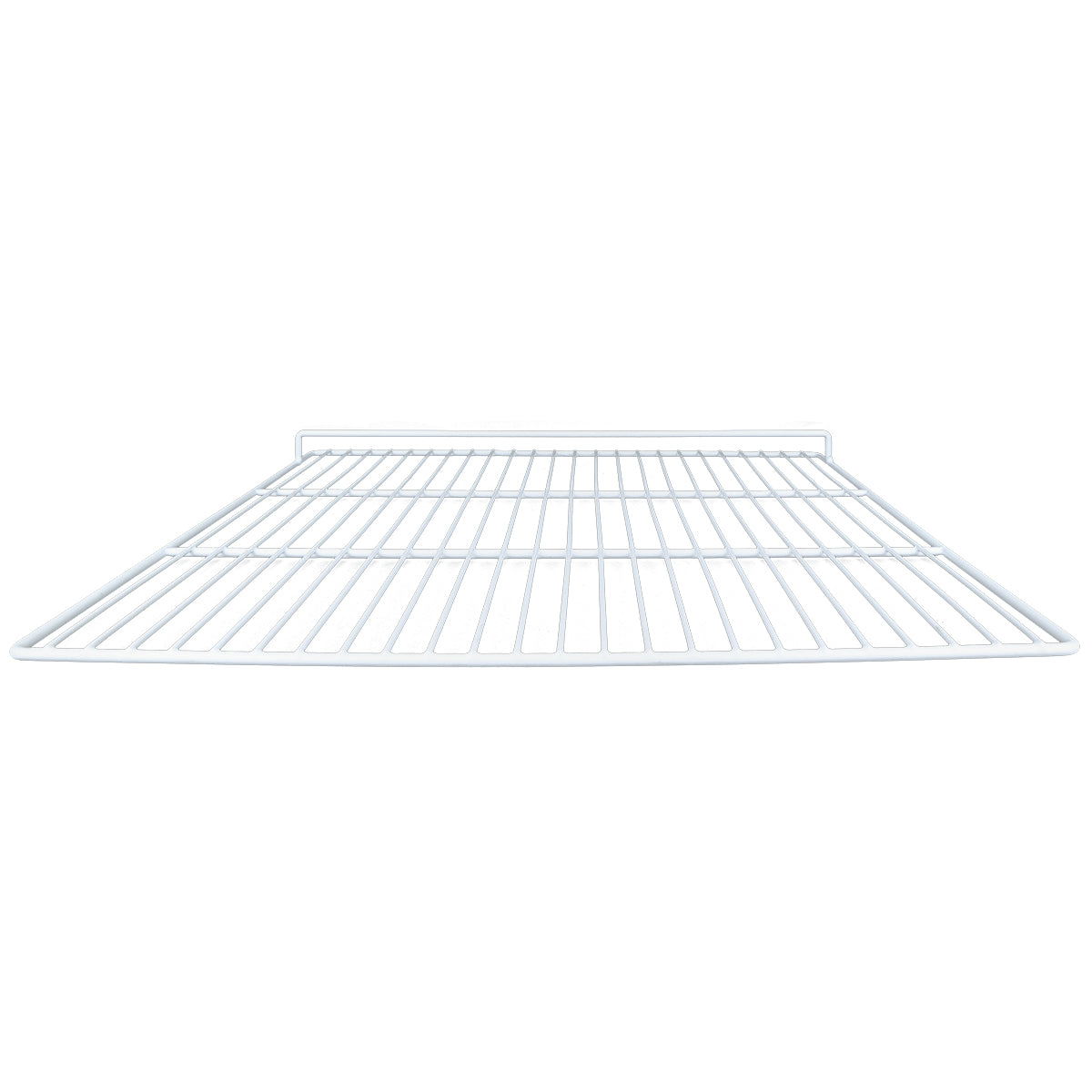 109020014 Middle Shelf Empura