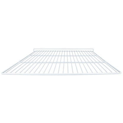 109020014 Middle Shelf Empura