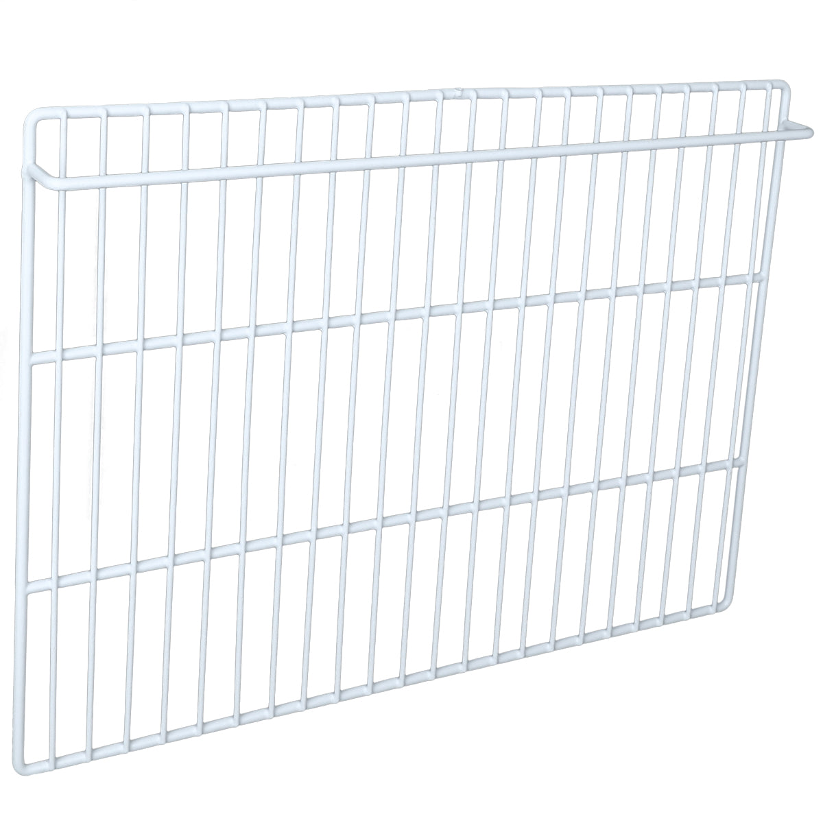 109020015 Left Shelf Empura