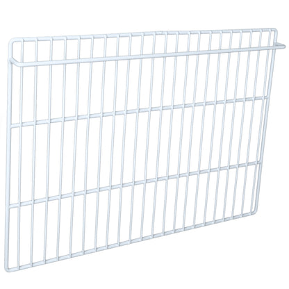109020015 Left Shelf Empura