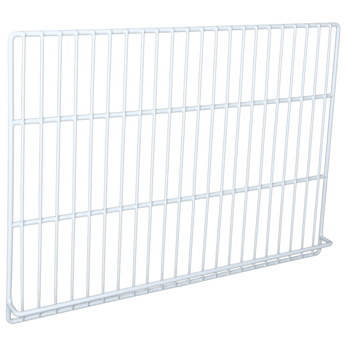 109020015 Left Shelf Empura