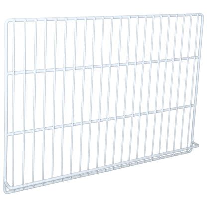 109020015 Left Shelf Empura