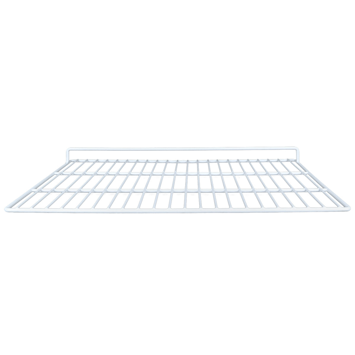 109020015 Left Shelf Empura