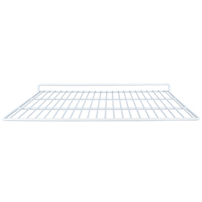 109020015 Left Shelf Empura