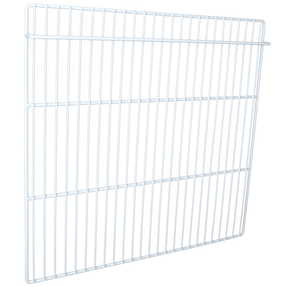 109020016 Left Shelf Empura