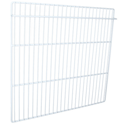 109020016 Left Shelf Empura