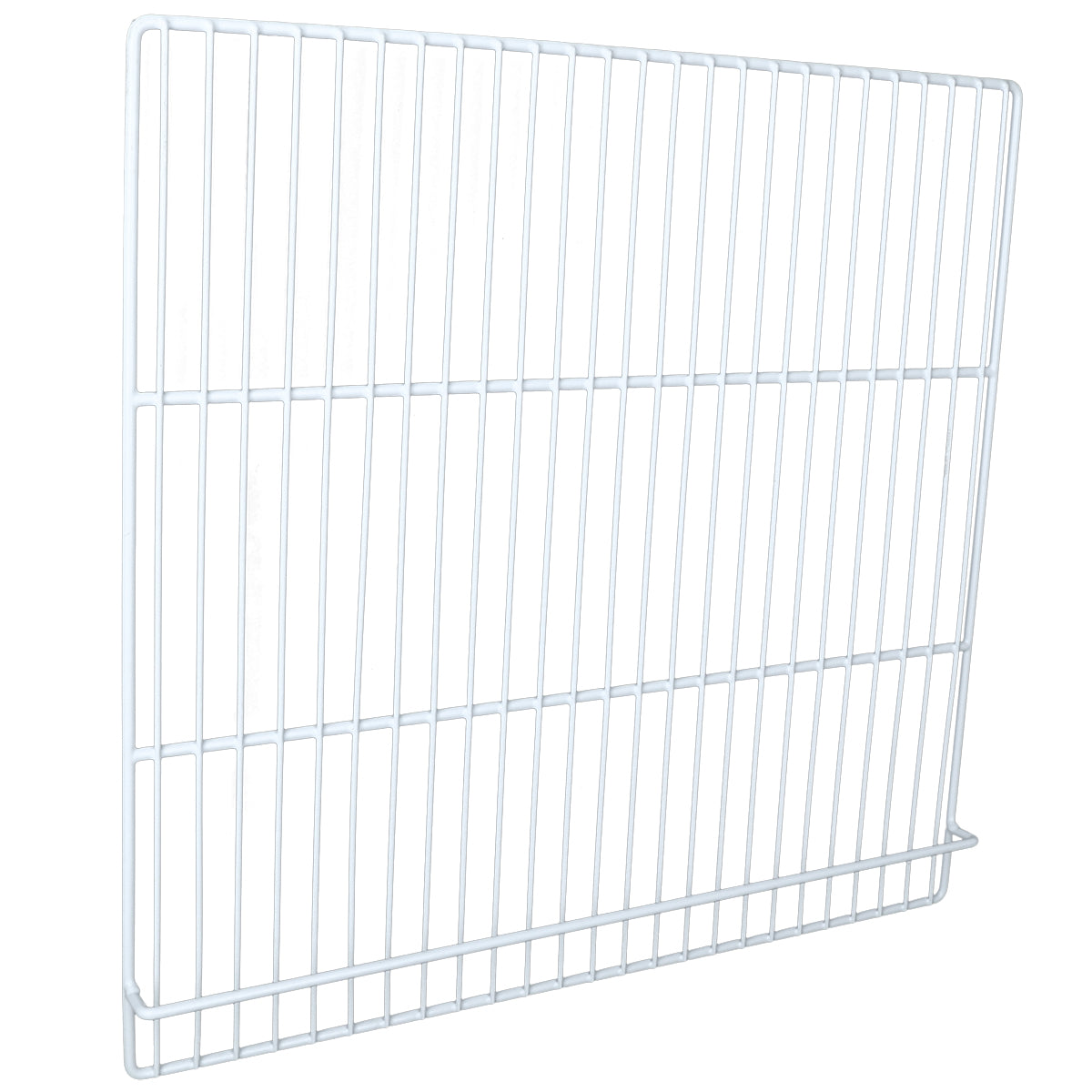 109020016 Left Shelf Empura