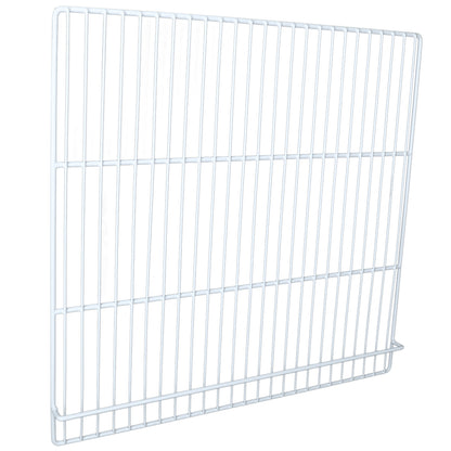 109020016 Left Shelf Empura