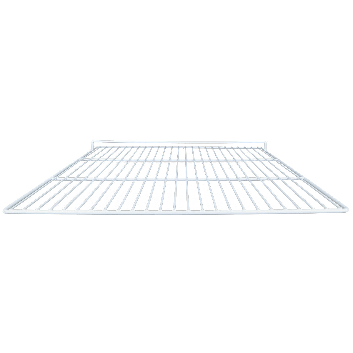 109020016 Left Shelf Empura