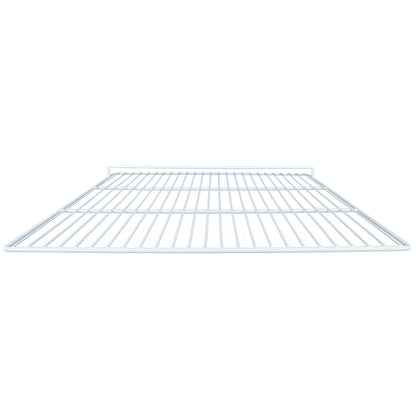 109020016 Left Shelf Empura