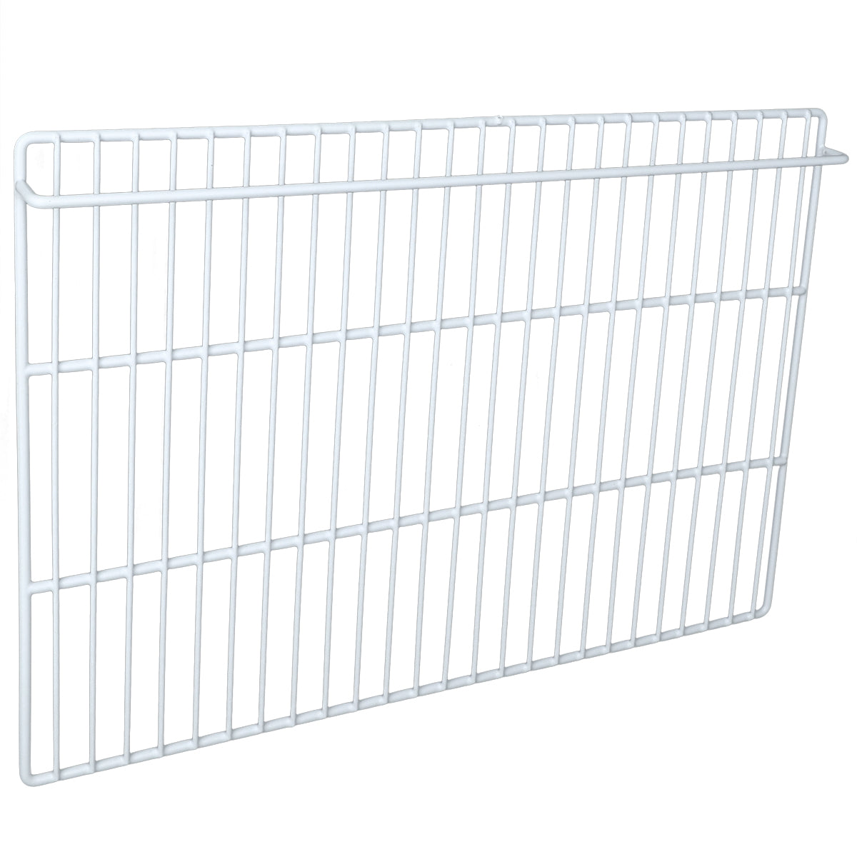 109020025 Right Shelf Empura