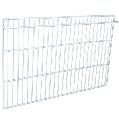 109020025 Right Shelf Empura