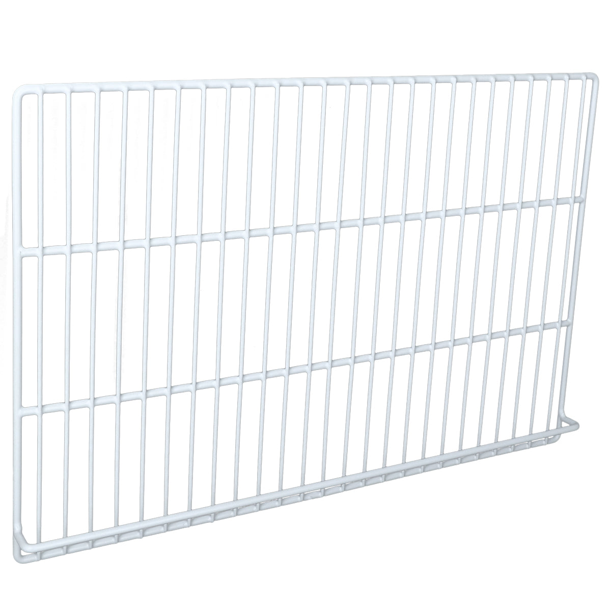 109020025 Right Shelf Empura