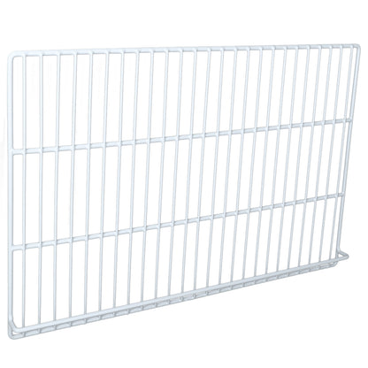 109020025 Right Shelf Empura