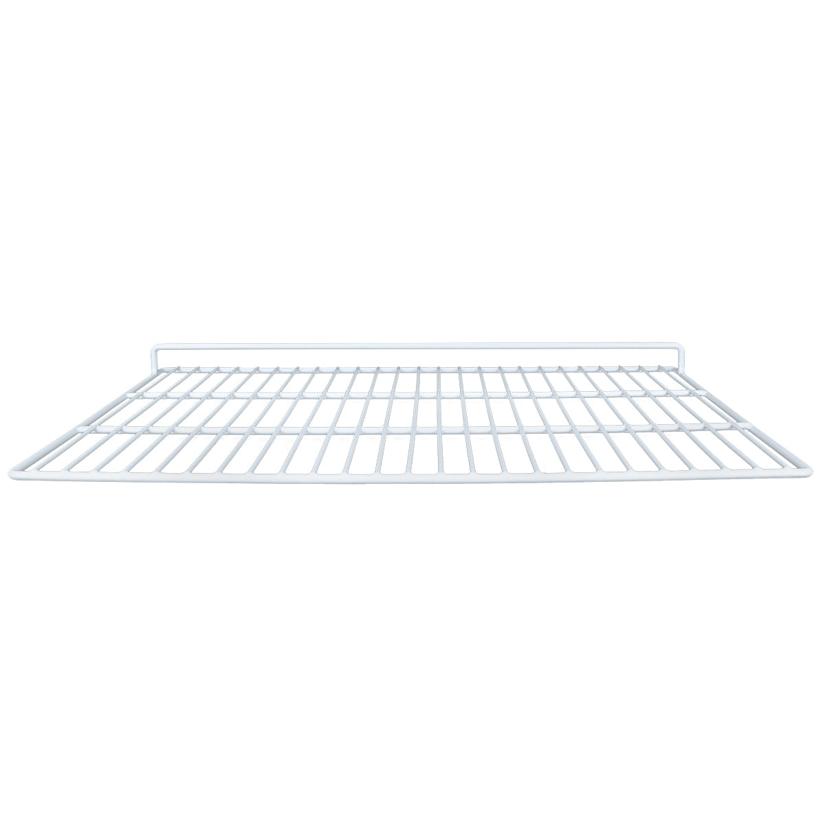 109020025 Right Shelf Empura