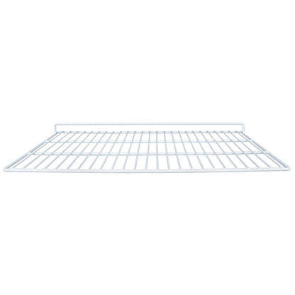 109020025 Right Shelf Empura