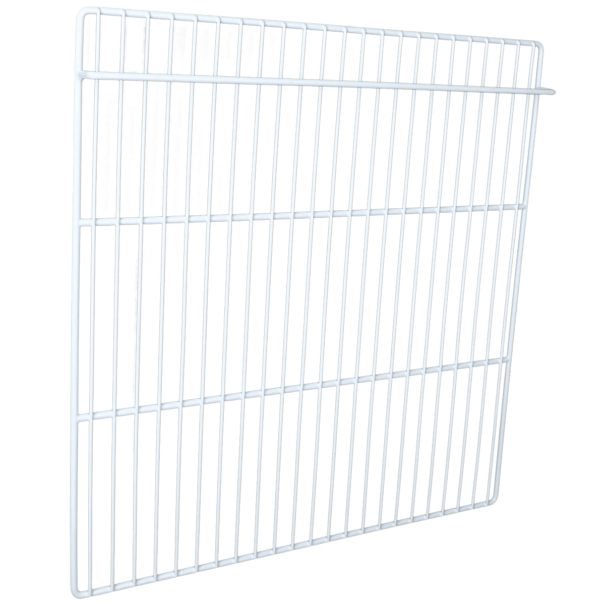 109020040 Right Shelf Empura
