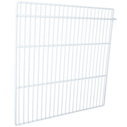 109020040 Right Shelf Empura