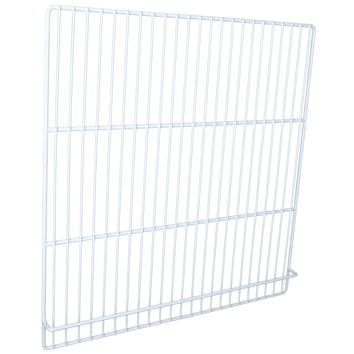 109020040 Right Shelf Empura