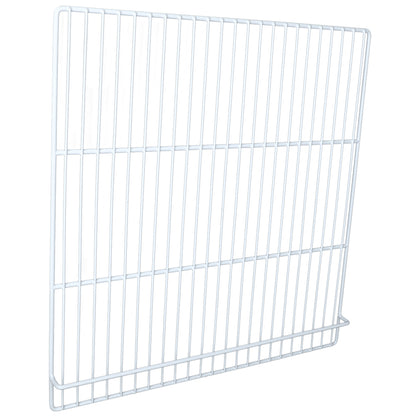 109020040 Right Shelf Empura