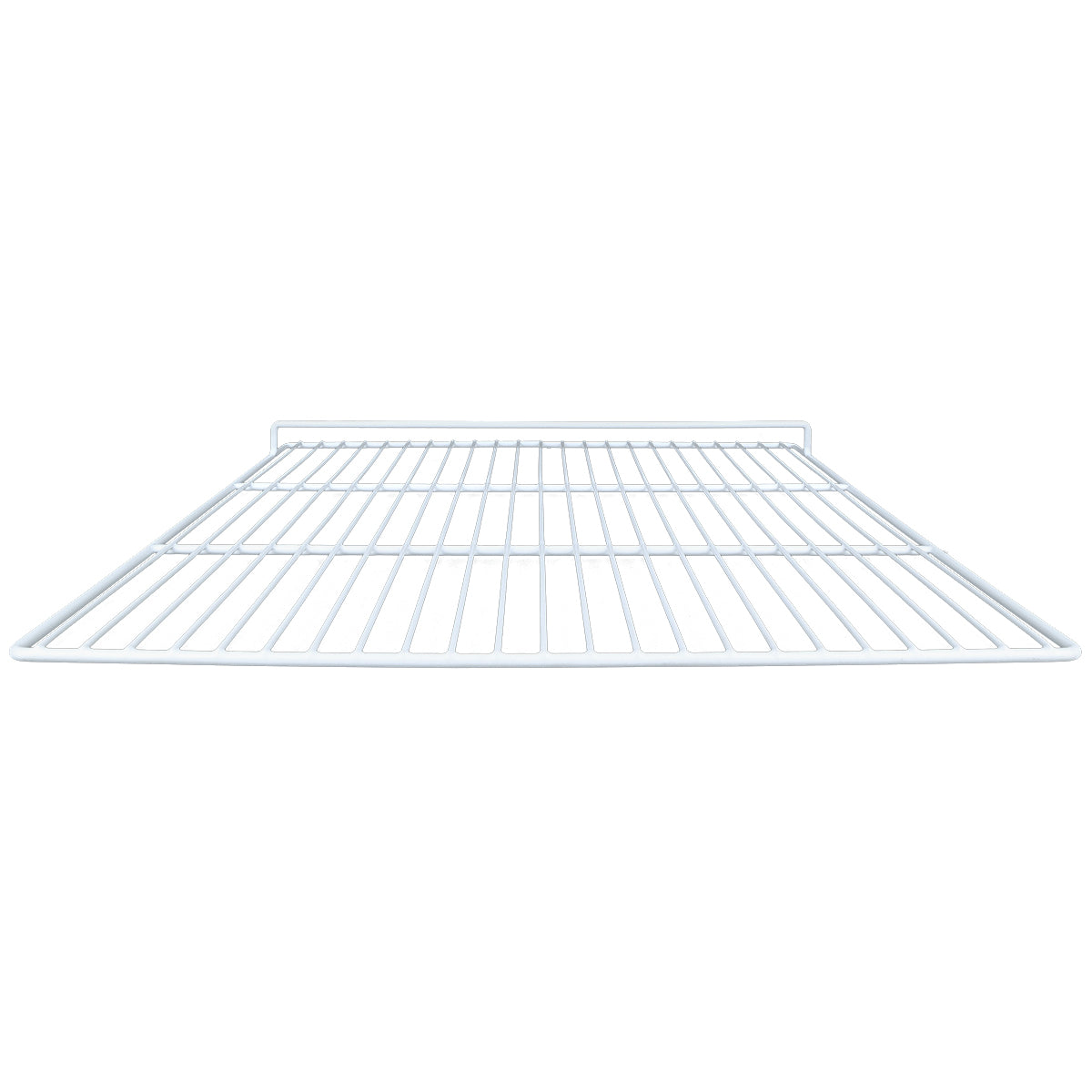 109020040 Right Shelf Empura
