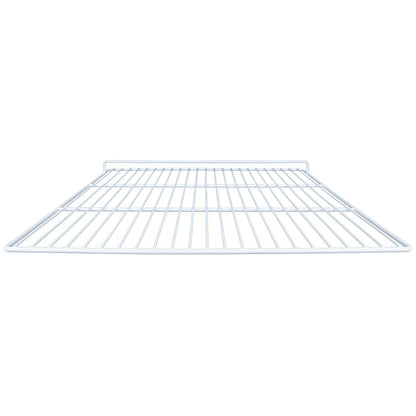 109020040 Right Shelf Empura